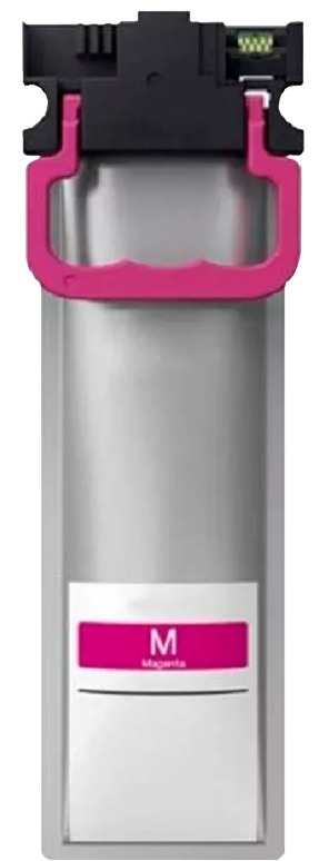  Tinta Epson R04L magenta